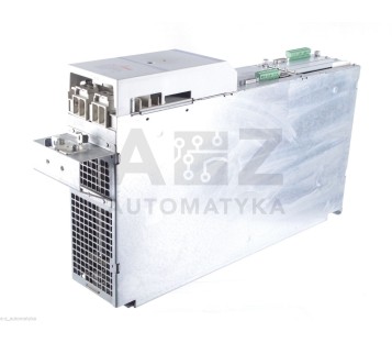 REXROTH INDRAMAT HDS03.2-W100N-HA01-0 HDS032W100NHA010 