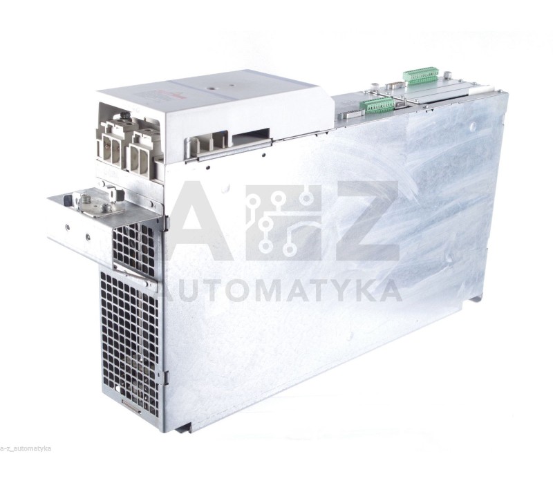 REXROTH INDRAMAT HDS03.2-W100N-HA01-0 HDS032W100NHA010 