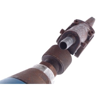 PANTHER VSH 022 VSH022 02-S15 02S15 0900-0030 PNEUMATIC AIR SCREWDRIVER