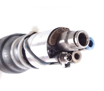 PANTHER VSH 022 VSH022 02-S15 02S15 0900-0030 PNEUMATIC AIR SCREWDRIVER