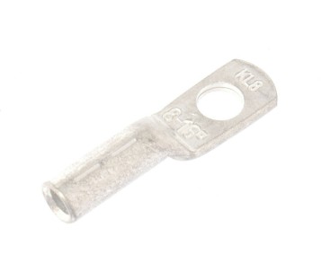 KL8 8-16 Klauke compression lugs ! 9PCS ! NEW ! 