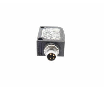 BALLUFF BOS 6K-PU-1LQA-S75-C BOS6KPU1LQAS75C