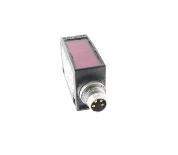 BALLUFF BOS 6K-PU-1LQA-S75-C BOS6KPU1LQAS75C