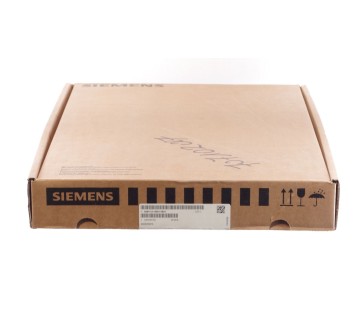 SIEMENS 6SN1113-1AB01-0BA1 6SN11131AB010BA1  ! NEW !