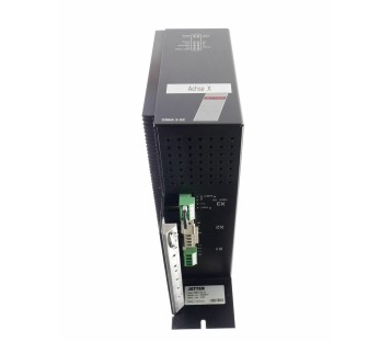 JETTER DIMA3-ES-32 DIMA3ES32