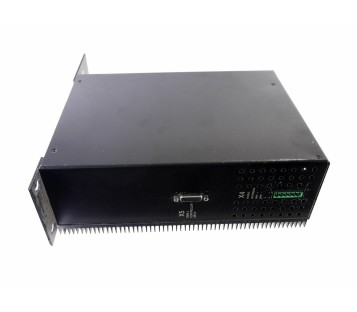 JETTER DIMA3-ES-32 DIMA3ES32