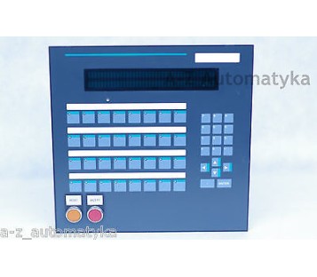 PILZ PXT 132 PGS5  ( PXT132 PGS5  )