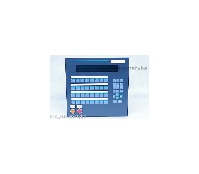 PILZ PXT 132 PGS5  ( PXT132 PGS5  )