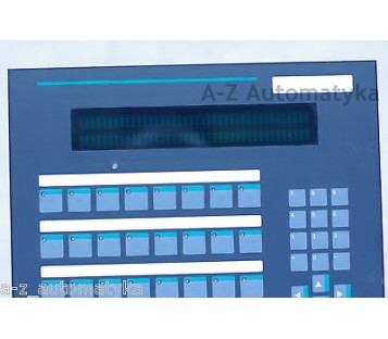 PILZ PXT 132 PGS5  ( PXT132 PGS5  )