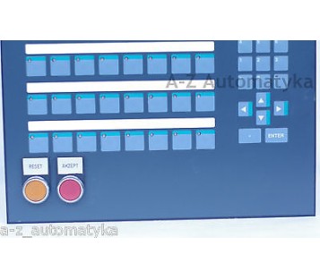 PILZ PXT 132 PGS5  ( PXT132 PGS5  )