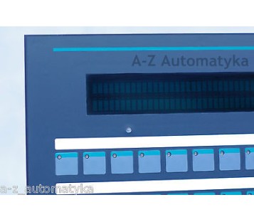 PILZ PXT 132 PGS5  ( PXT132 PGS5  )