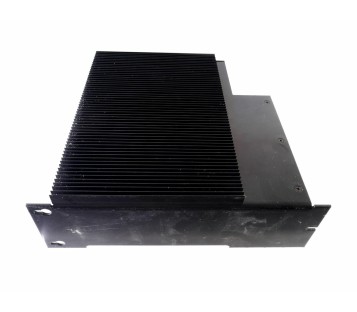 JETTER DIMA3-ES-32 DIMA3ES32