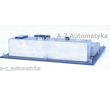 PILZ PXT 132 PGS5  ( PXT132 PGS5  )