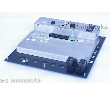 PILZ PXT 132 PGS5  ( PXT132 PGS5  )