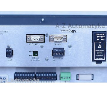 PILZ PXT 132 PGS5  ( PXT132 PGS5  )