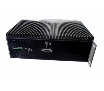 JETTER DIMA3-ES-32 DIMA3ES32