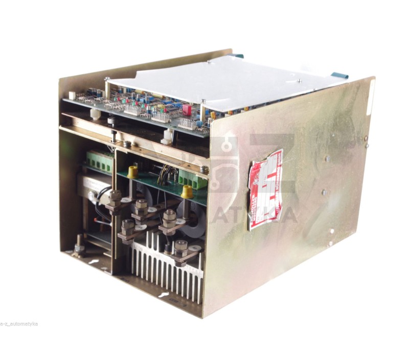 BAUMULLER BKF 12/70/400-2002  BKF12704002002 1.81032.2002 880018