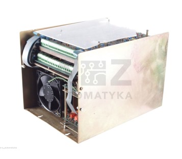 BAUMULLER BKF 12/70/400-2002  BKF12704002002 1.81032.2002 880018