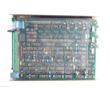 BAUMULLER BKF 12/70/400-2002  BKF12704002002 1.81032.2002 880018