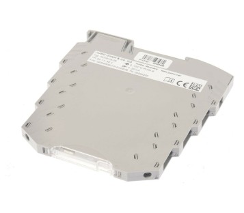 JUMO 00582220 707051/8-06 707051806 0205980601015120039  ! NEW ! 