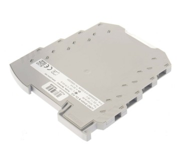 JUMO 00582220 707051/8-06 707051806 0205980601015120039  ! NEW ! 