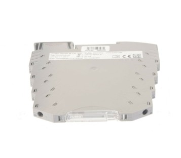 JUMO 00582220 707051/8-06 707051806 0205980601015120039  ! NEW ! 