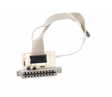 IMPEDANZWANDLER NT1000A