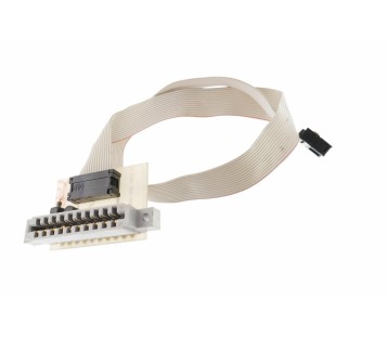 IMPEDANZWANDLER NT1000A