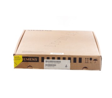 SIEMENS 6SN1146-1AB00-0BA1 6SN11461AB000BA1  ! NEW !