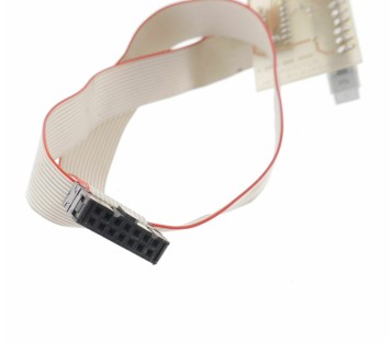 IMPEDANZWANDLER NT1000A