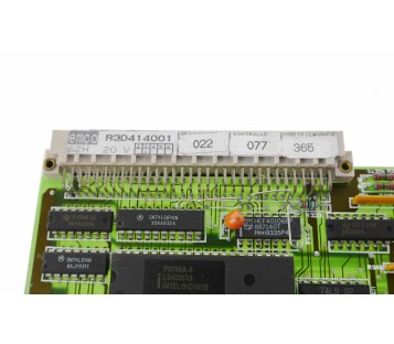 EMCO R3D414001 