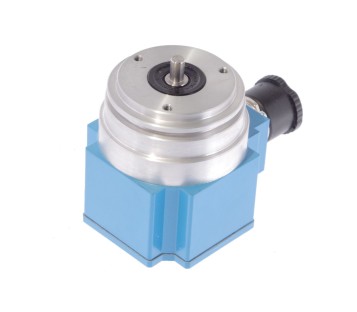 SICK STEGMANN SRM50-HXA0-K01 1034136 Motor feedback systems rotary HIPE  ! NEW !