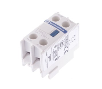 TELEMECANIQUE LADN11 LA1-DN11 LA1DN11 LA1 DN11 ! NEW !