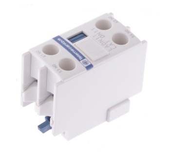 TELEMECANIQUE LADN11 LA1-DN11 LA1DN11 LA1 DN11 ! NEW !