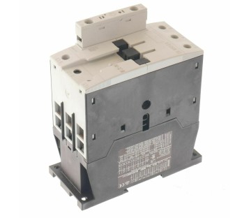 EATON DILM50-EA(RDC24) DILM50EARDC24 ! NEW ! 