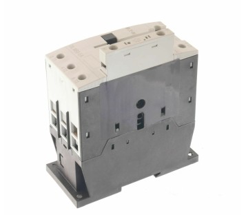 EATON DILM50-EA(RDC24) DILM50EARDC24 ! NEW ! 