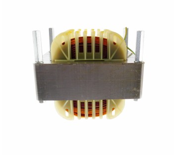 ULMER TUE 0,6 50/60 TUE06 100-400V 1,2KVA 220V 5,5A 10101094