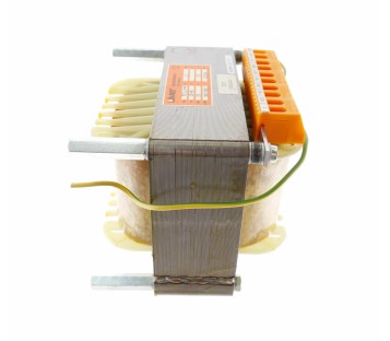 ULMER TUE 0,6 50/60 TUE06 100-400V 1,2KVA 220V 5,5A 10101094