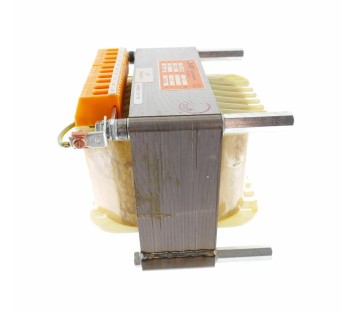 ULMER TUE 0,6 50/60 TUE06 100-400V 1,2KVA 220V 5,5A 10101094