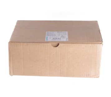 SIEMENS 3VL9400-8CA40 3VL94008CA40 VL400 TERMINAL COVER  ! NEW !