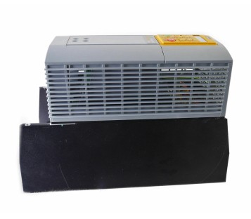 PARKER 590P/0070/500/0011/GR/AN/0/0/0 590P-53270020-P00-D4A0