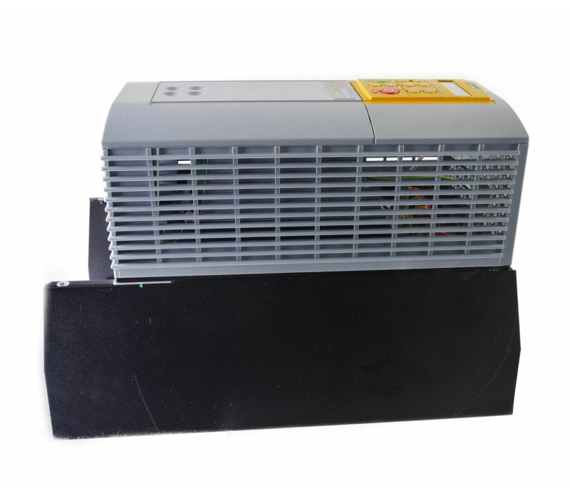 PARKER 590P/0070/500/0011/GR/AN/0/0/0 590P-53270020-P00-D4A0