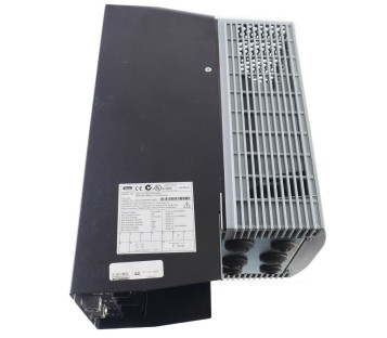 PARKER 590P/0070/500/0011/GR/AN/0/0/0 590P-53270020-P00-D4A0