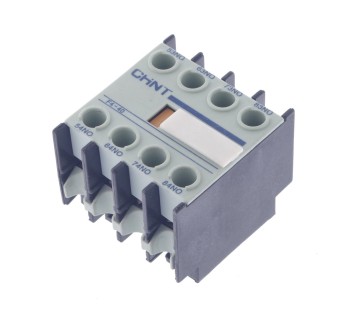 CHNT F4-40 F440 201544  ! NEW !