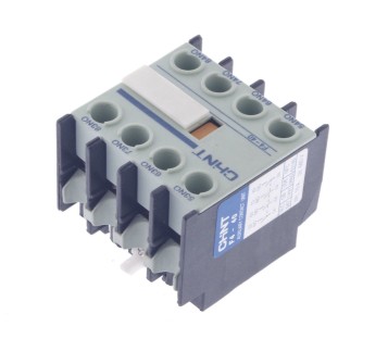 CHNT F4-40 F440 201544  ! NEW !