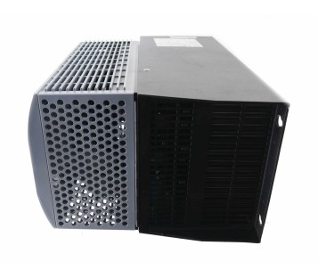 PARKER 590P/0070/500/0011/GR/AN/0/0/0 590P-53270020-P00-D4A0