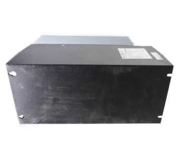 PARKER 590P/0070/500/0011/GR/AN/0/0/0 590P-53270020-P00-D4A0