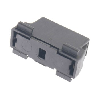 TELEMECANIQUE MODICON TOUCH PANEL CLAMP ! 6PCS !