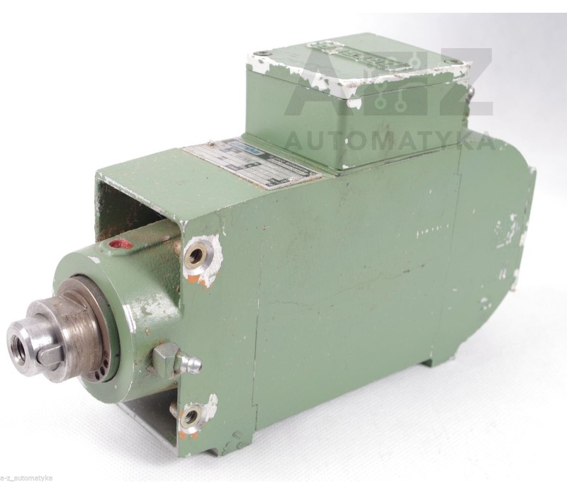 PERSKE VS 31.09-2 VS31092 VDE 0530