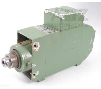 PERSKE VS 31.09-2 VS31092 VDE 0530